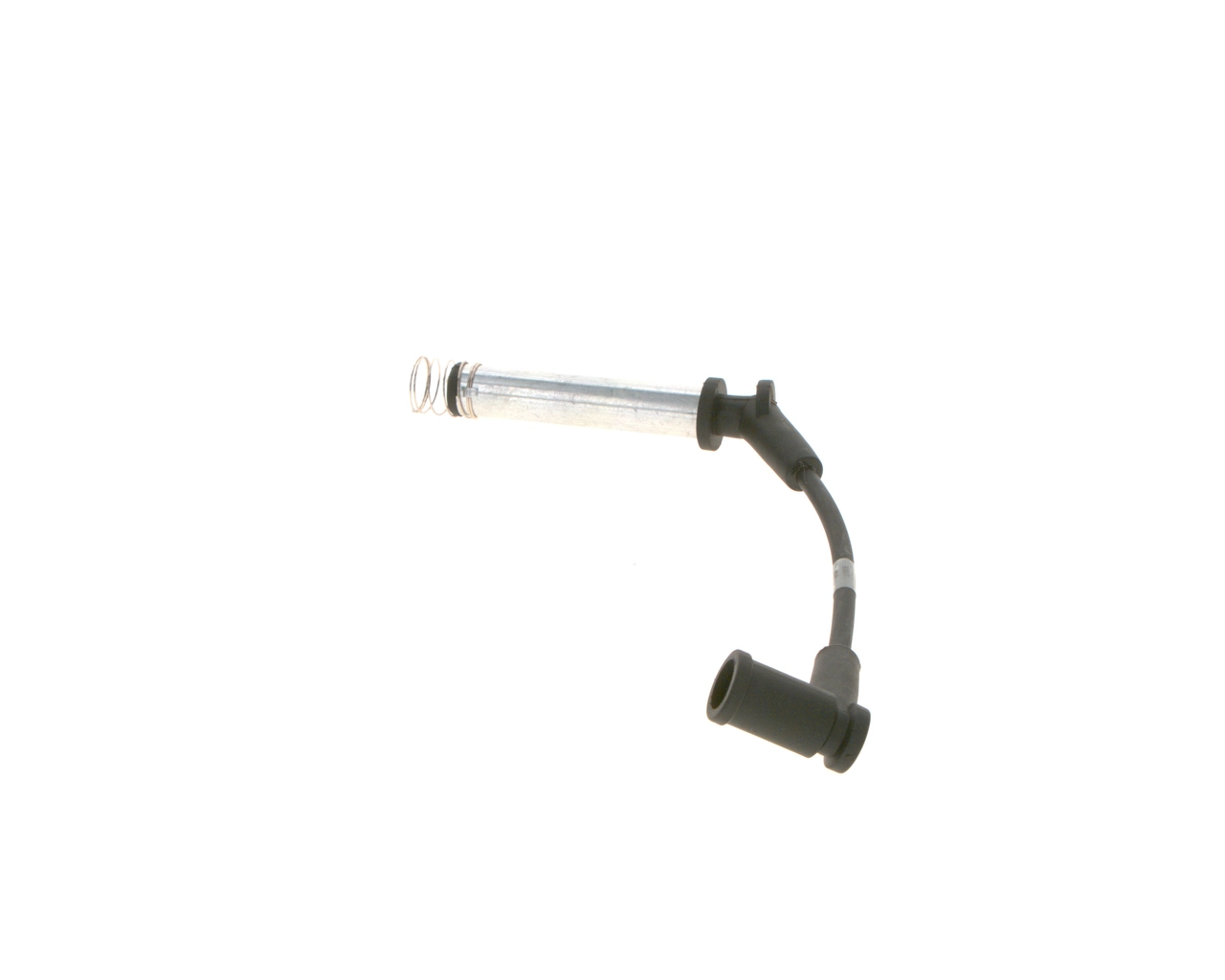 Compre 05856 Asam Fios de alta voltagem, kit