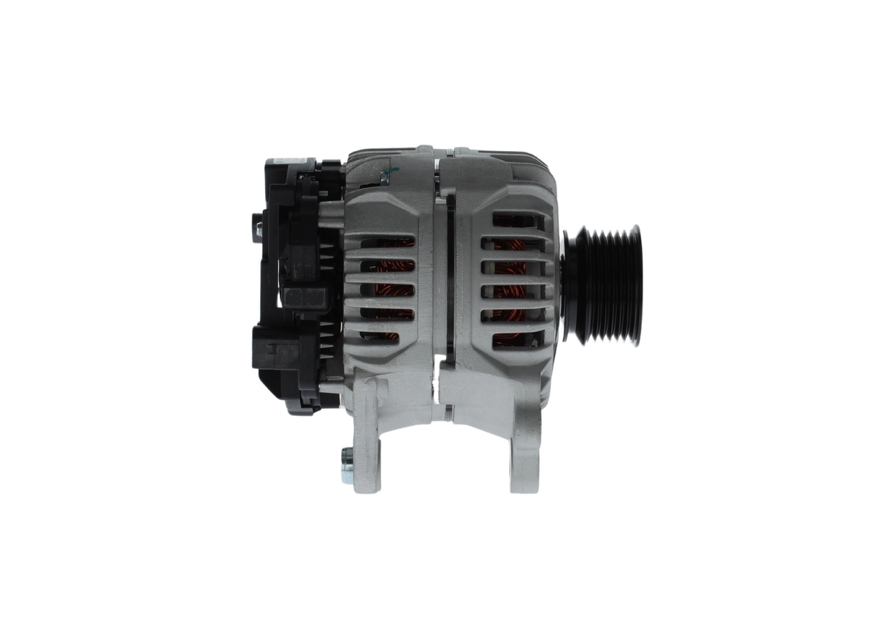 3397014204 Bosch