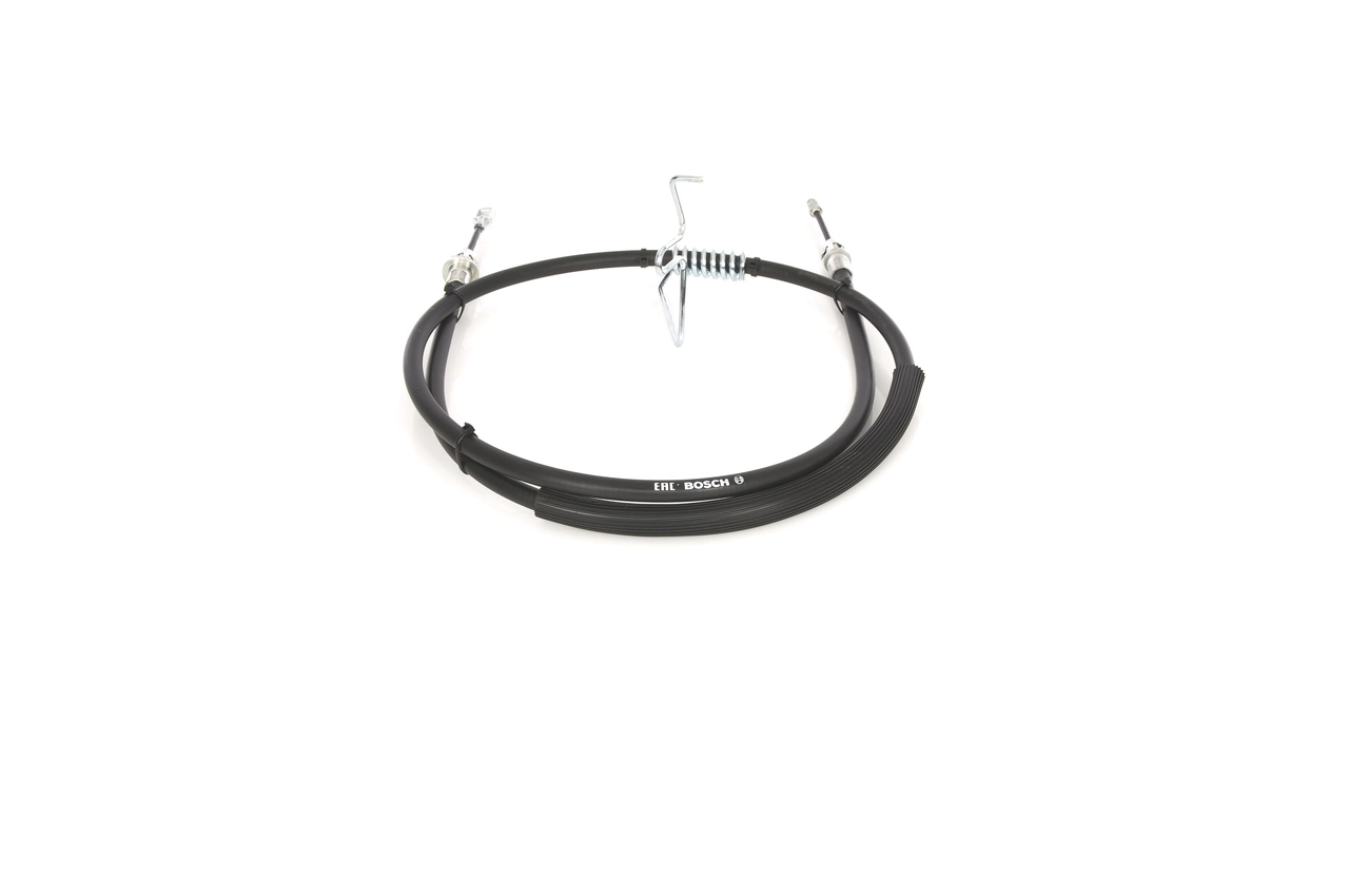 para Ford Connect (TC7)