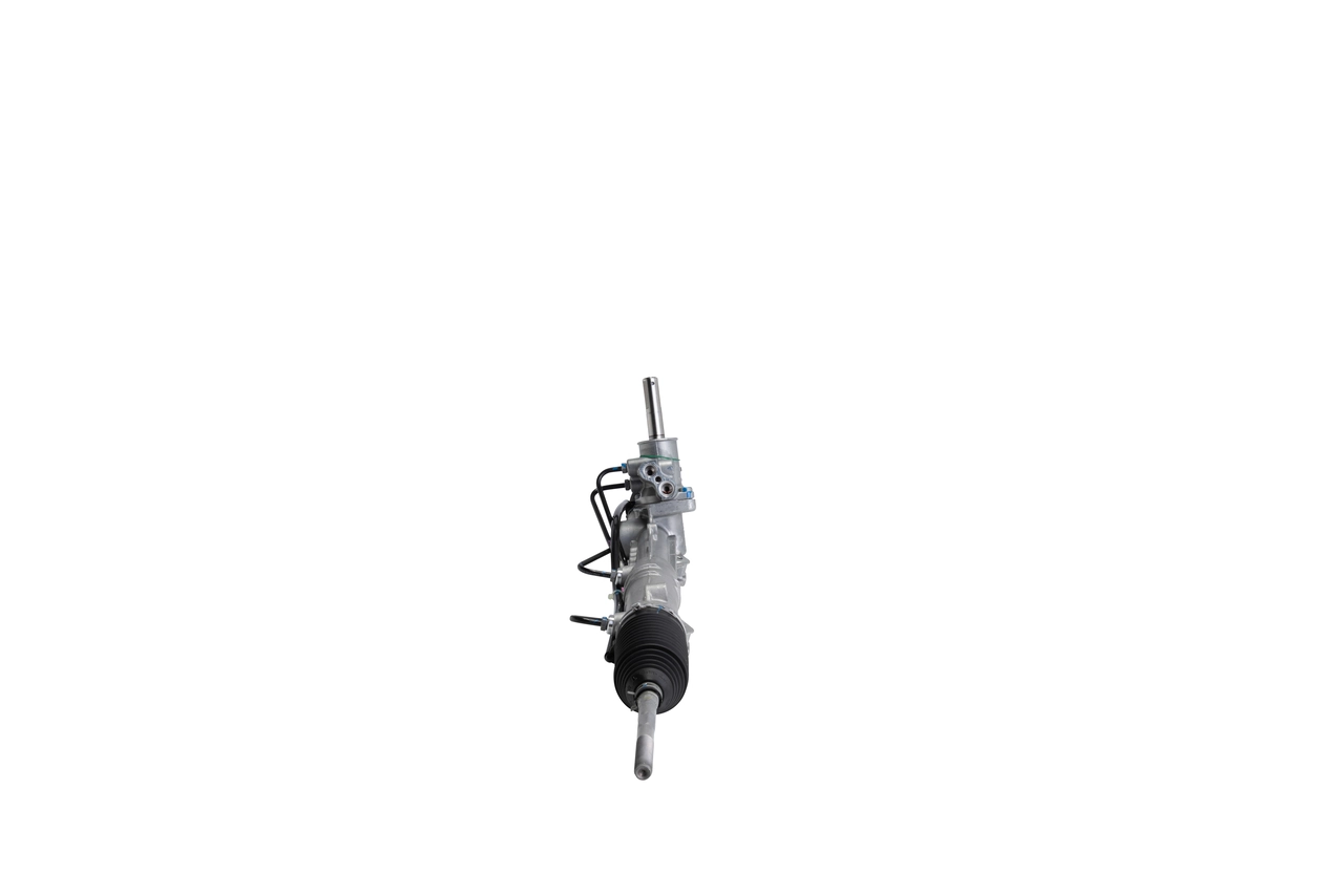 Compre KS00910082 Bosch Cremalheira da direção