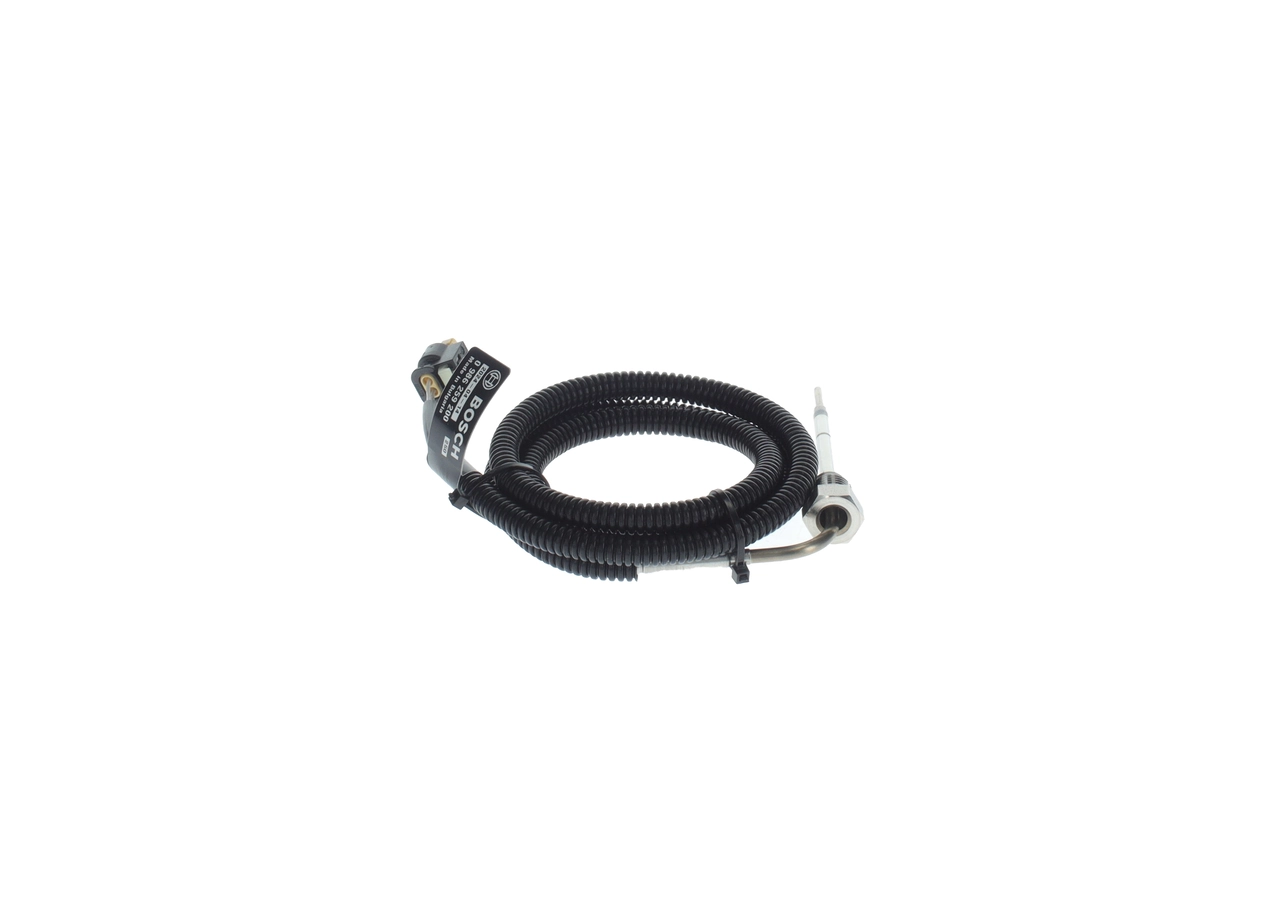 F00M144125 Bosch Relê-regulador do gerador (relê de carregamento)