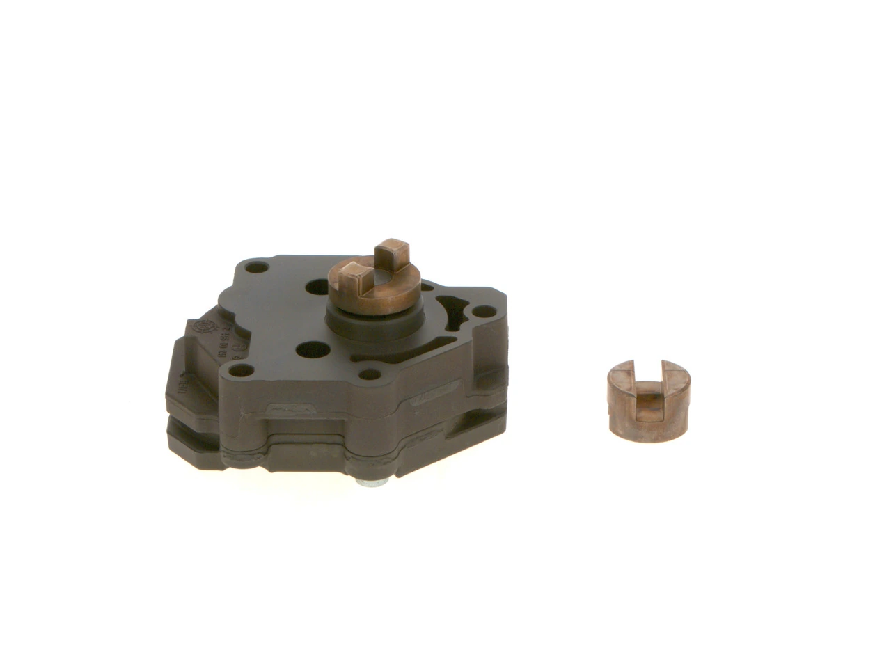  Bosch 0440020125 preço, a partir de 251,78 USD