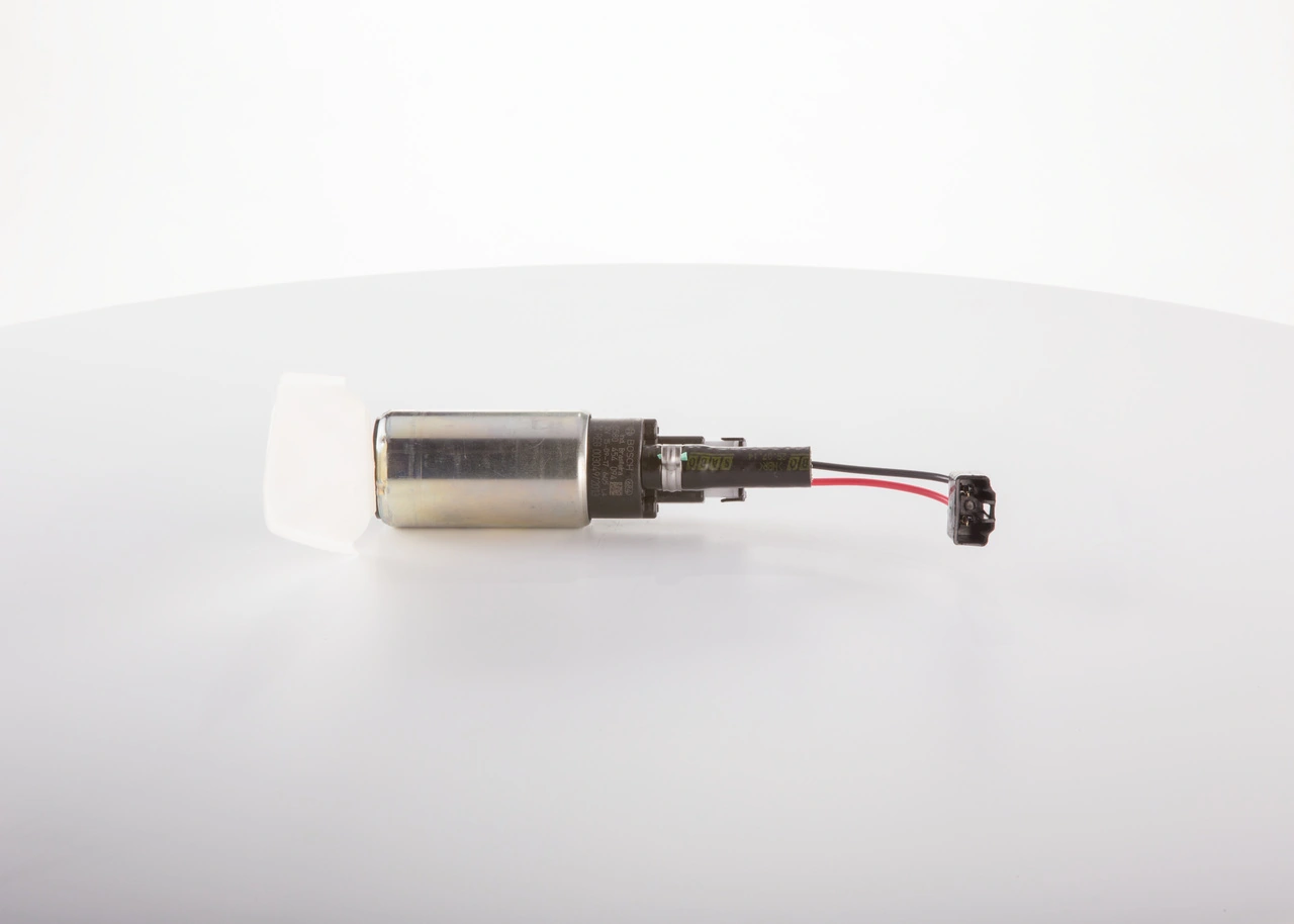 Compre F000TE1394 Bosch Elemento de turbina da bomba de combustível