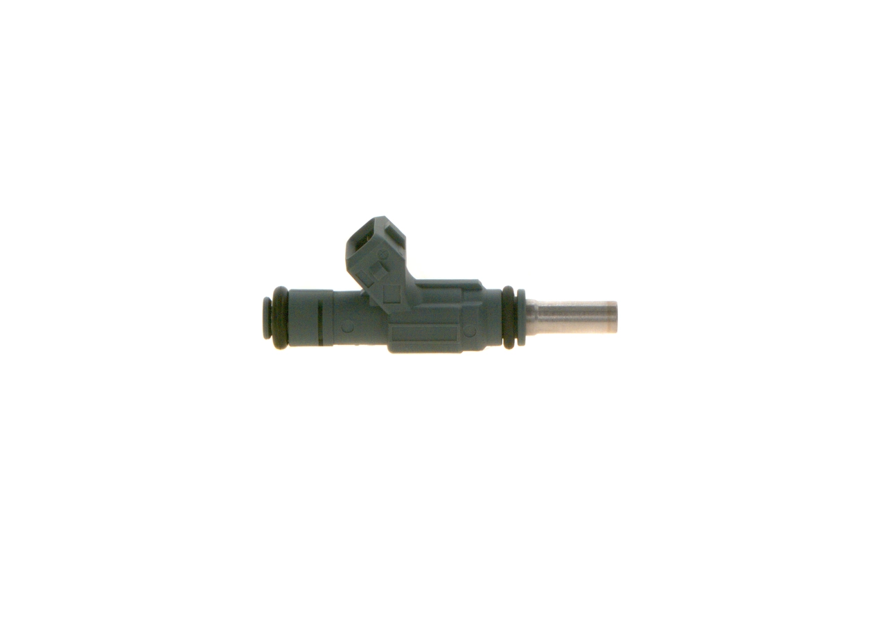 Injetor de injeção de combustível 0280155825 Bosch