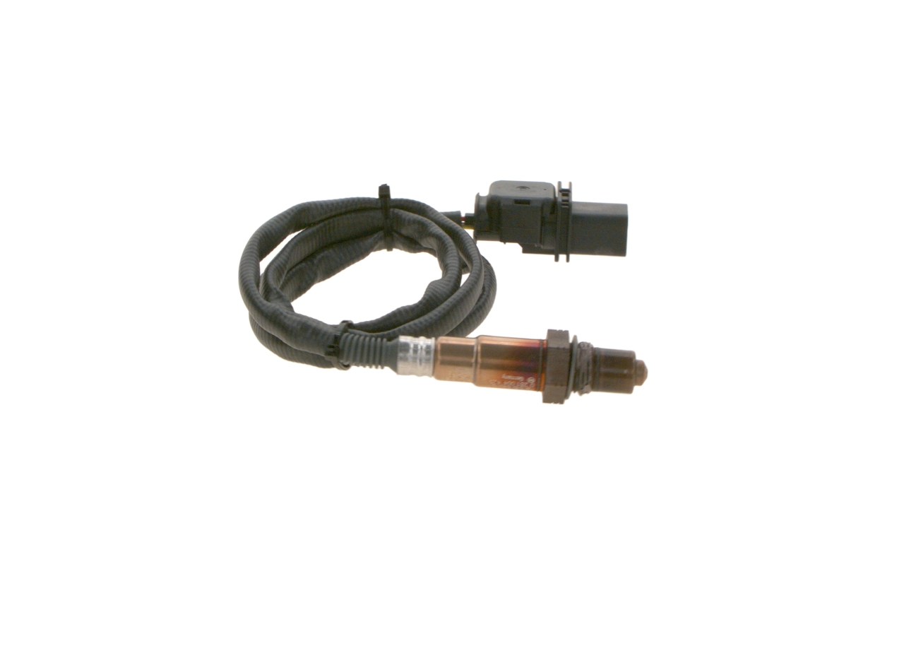0281004425 Bosch Sonda lambda, sensor de oxigênio