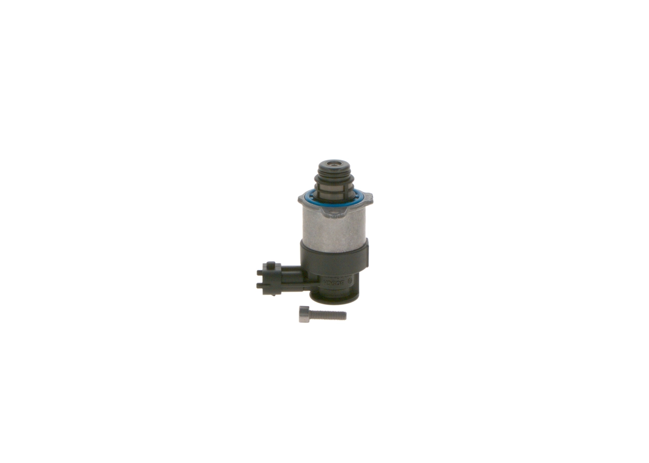 Válvula de regulação de pressão (válvula de redução da Bomba de Combustível de Pressão Alta) Common-Rail-System Bosch 1462C00984 preço, a partir de 137,45 USD