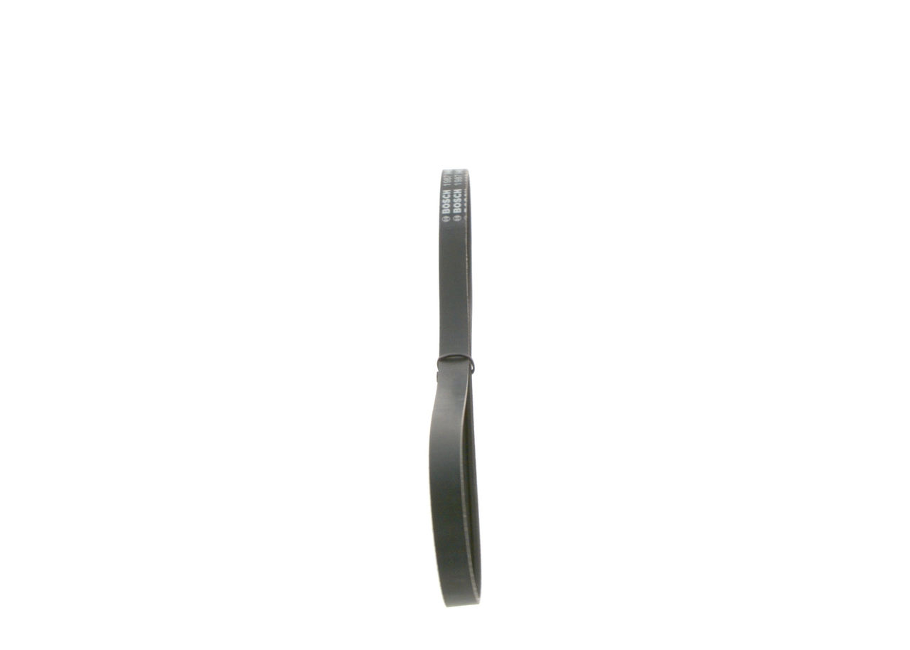 Compre 1987946156 Bosch Correia dos conjuntos de transmissão