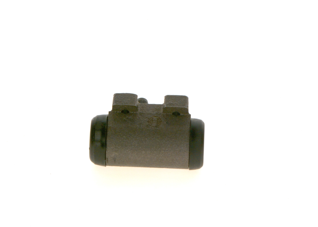3397011676 Bosch Limpa-pára-brisas de vidro traseiro