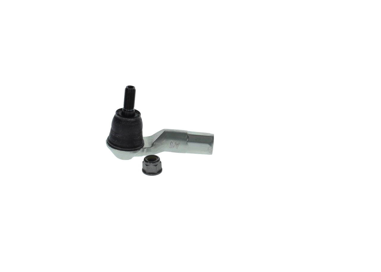 KS00004151 Bosch