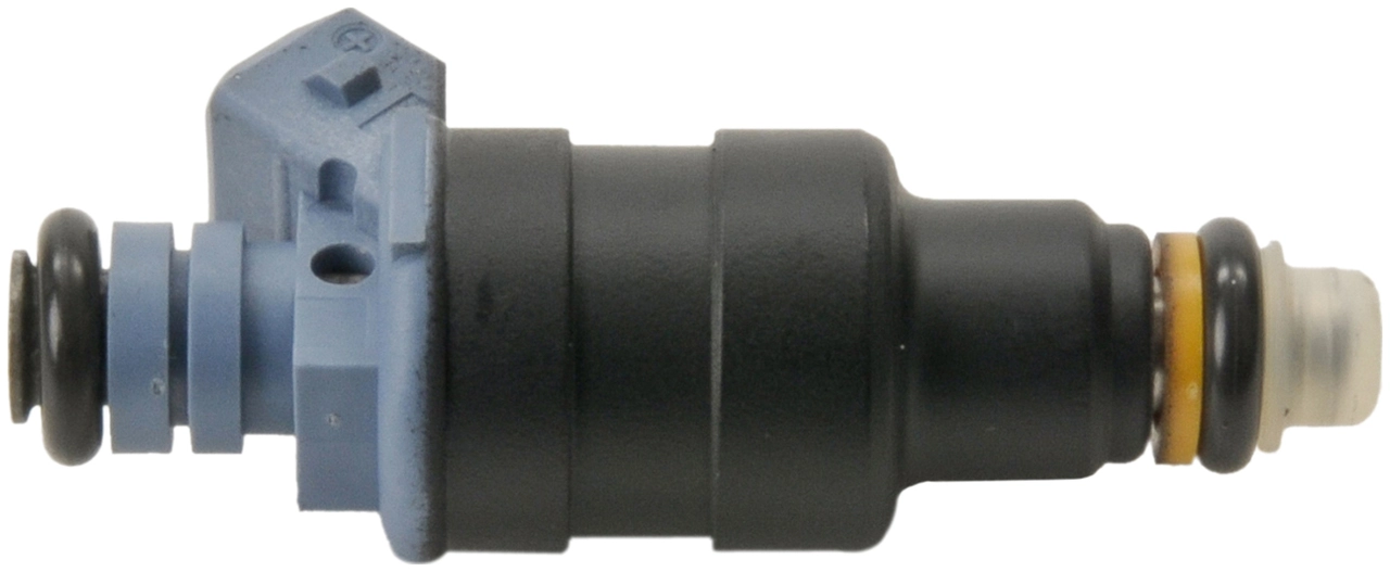 Injetor de injeção de combustível Bosch 0280150211 preço, a partir de 79,08 USD