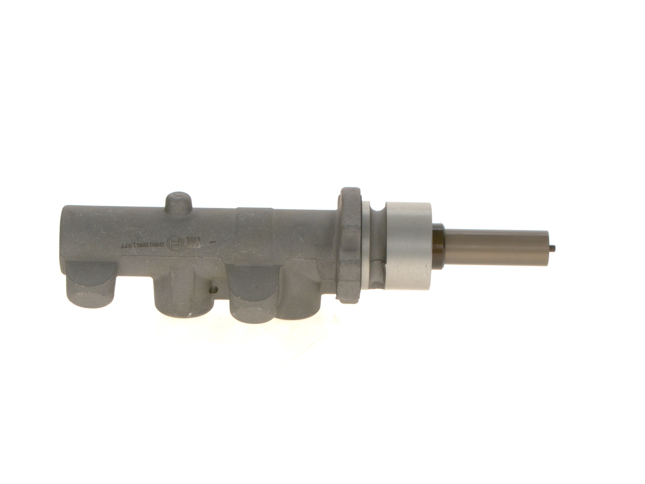 Cilindro mestre do freio Bosch F026003595 preço, a partir de 76,05 USD
