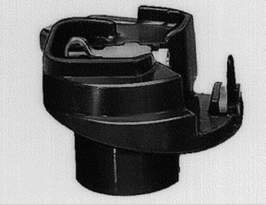 1234332242 Bosch