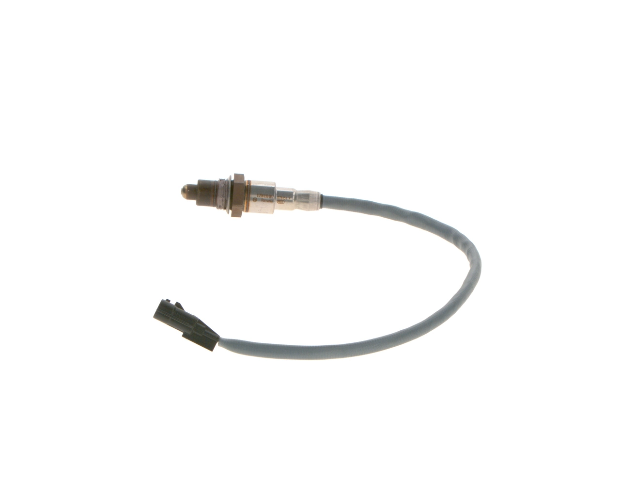 Compre 025803000J Bosch Sonda lambda, sensor de oxigênio