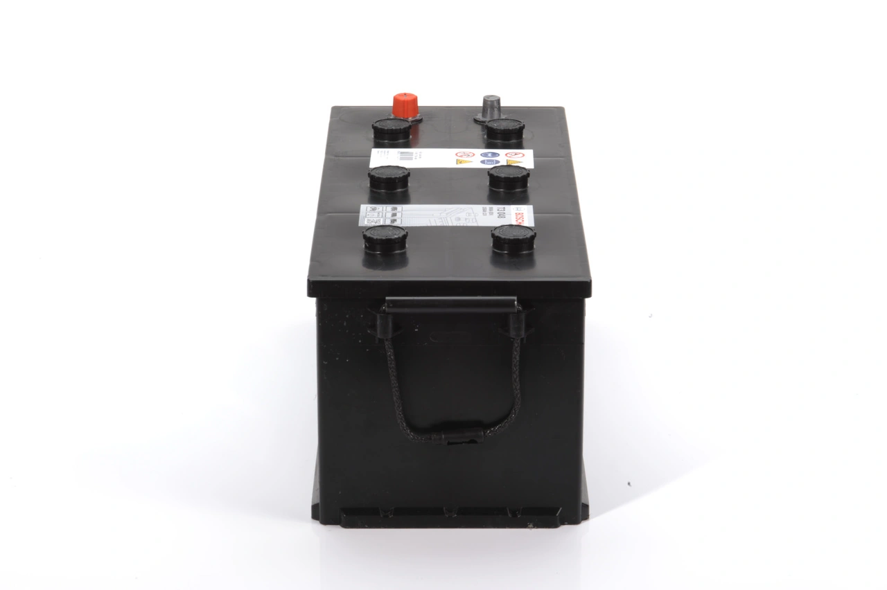 0092T30480 Bosch Bateria recarregável (PILHA)