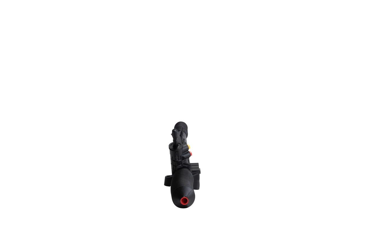 Cremalheira da direção Bosch KS01900027 preço, a partir de 240,59 USD