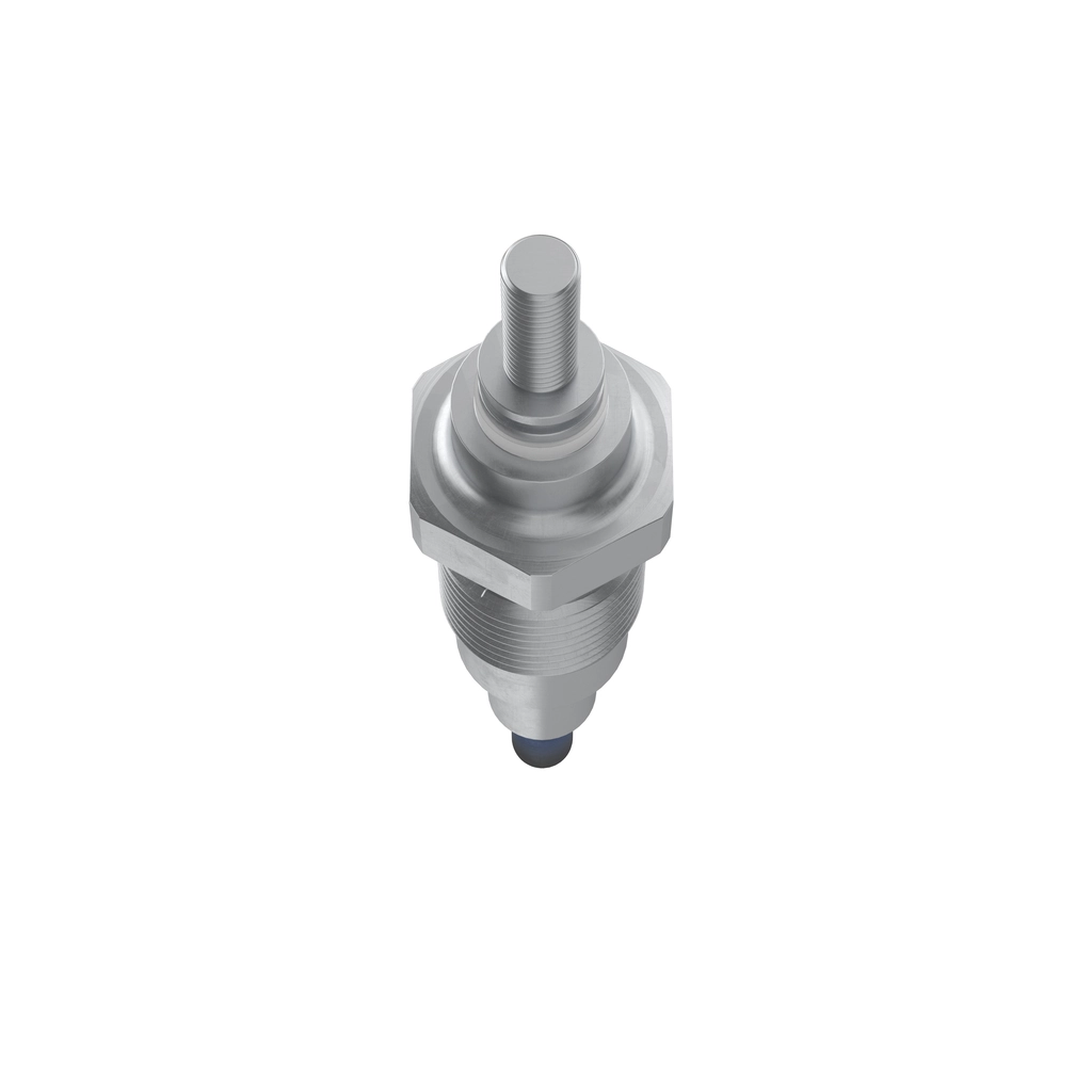 Vela de incandescência Bosch 0250200021 preço, a partir de 21,32 USD