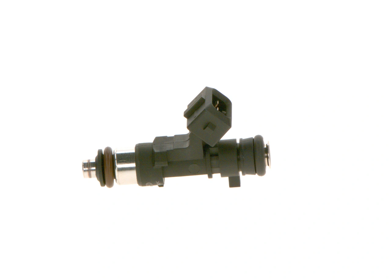Compre 0280158329 Bosch Injetor de injeção de combustível