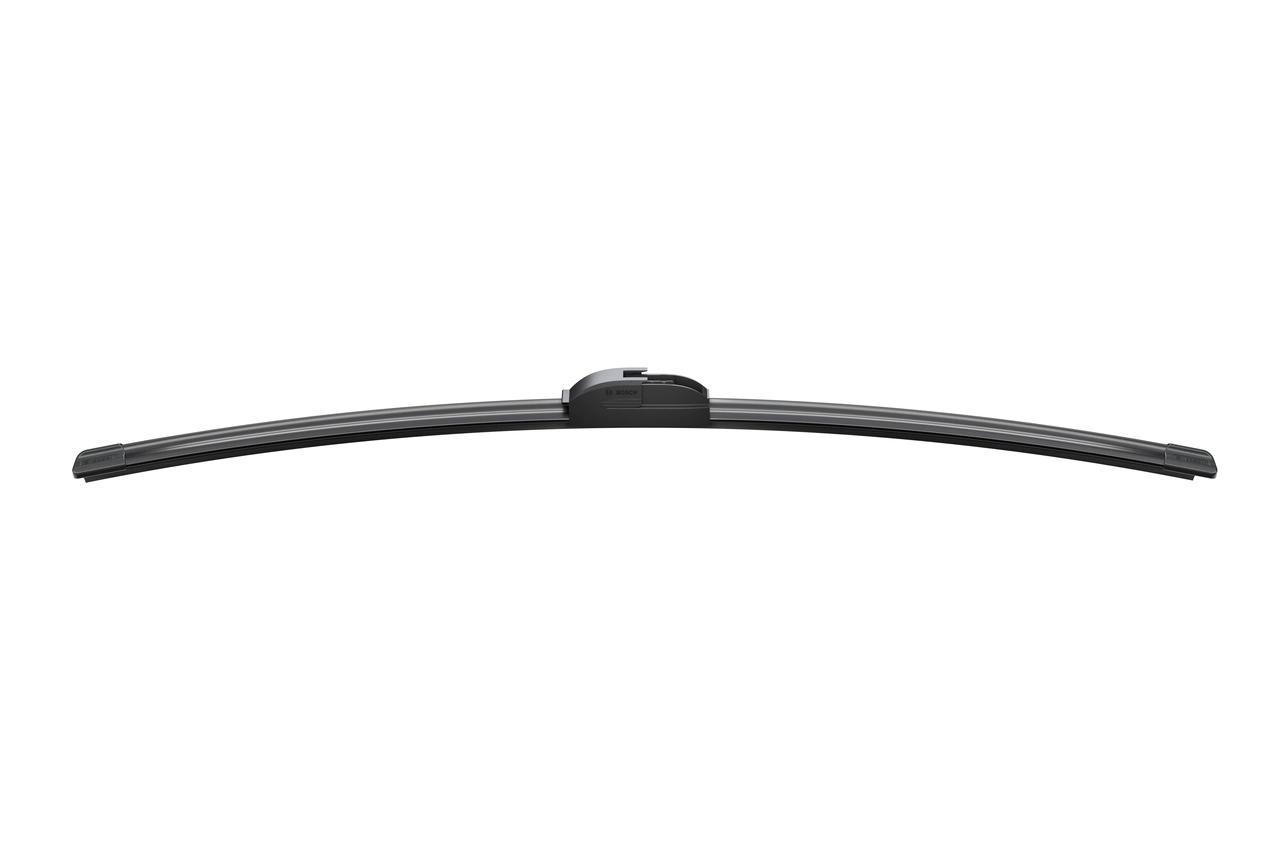 Compre 3397006803 Bosch Limpa-pára-brisas do pára-brisas de condutor