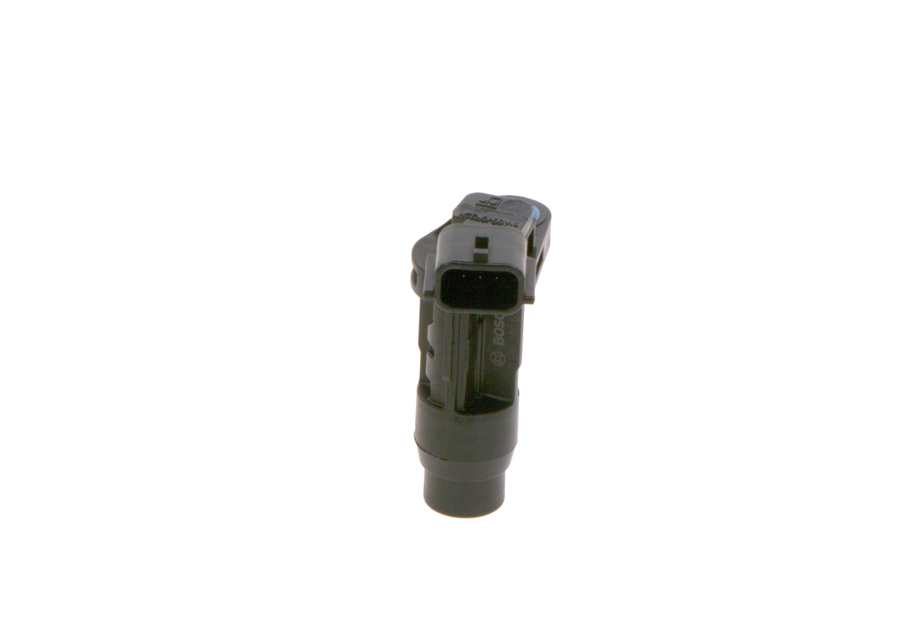Compre 0986280604 Bosch Sensor de posição (de revoluções) de cambota