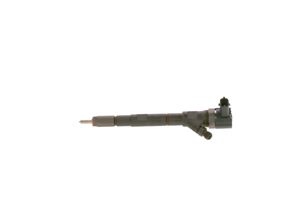 Injetor de injeção de combustível Bosch 0986435154 preço, a partir de 76,25 USD