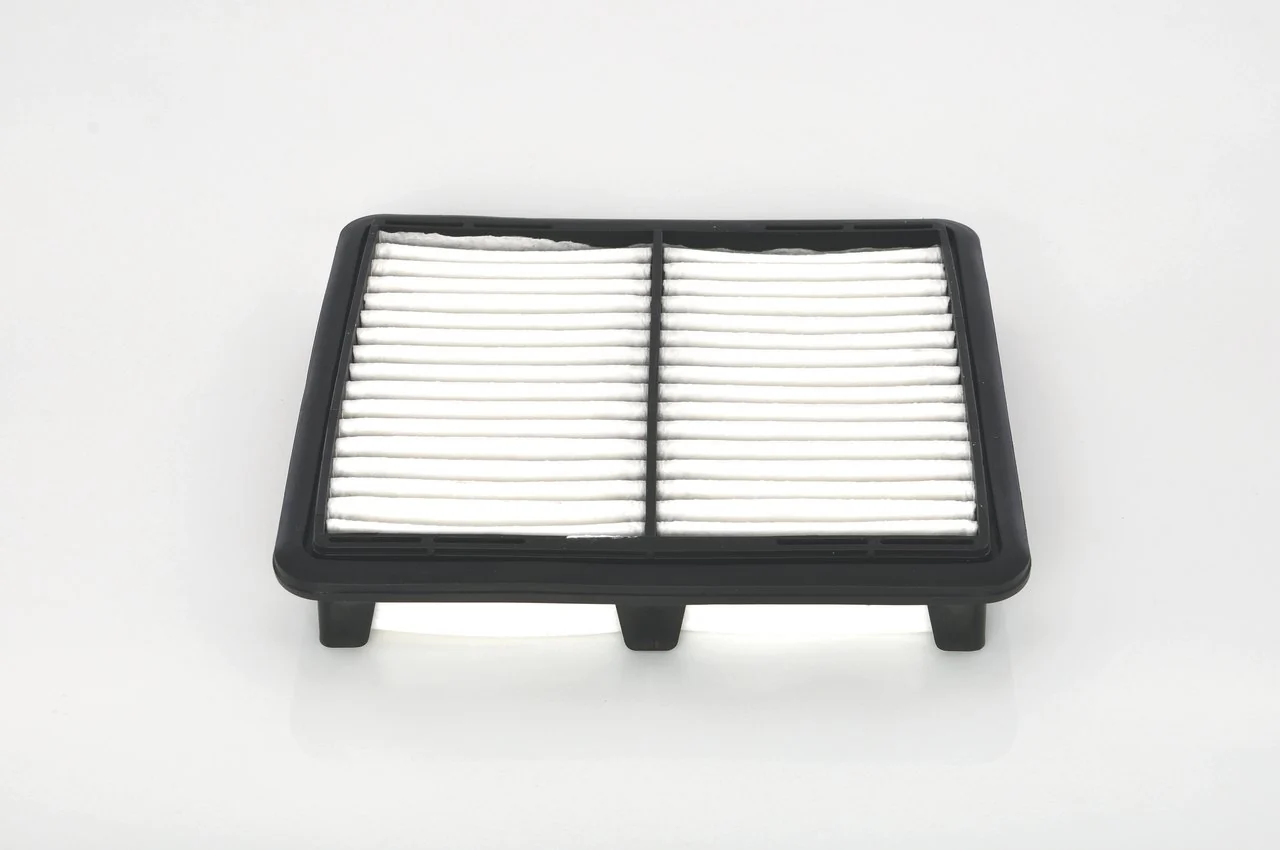 Compre 1987429166 Bosch Filtro de ar