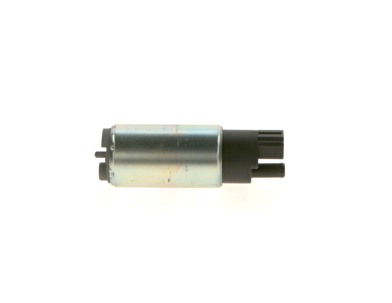 0580453470 Bosch Bomba de combustível elétrica submersível