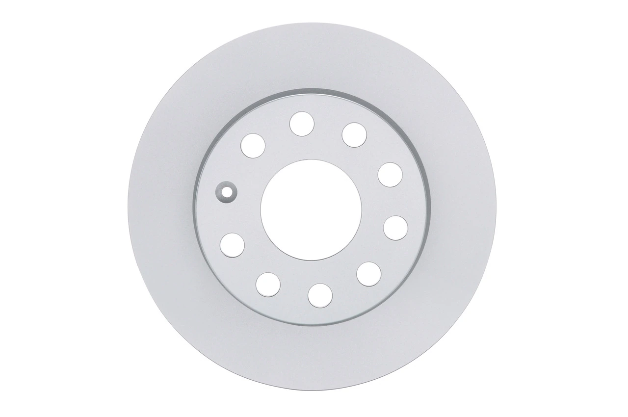 Compre 0986479099 Bosch Disco do freio traseiro