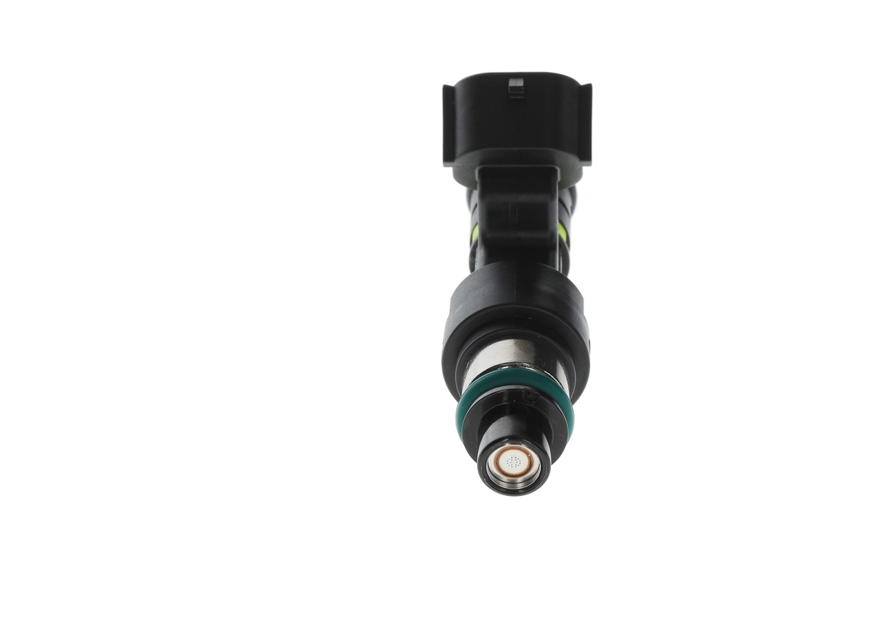 0986JG1600 Bosch