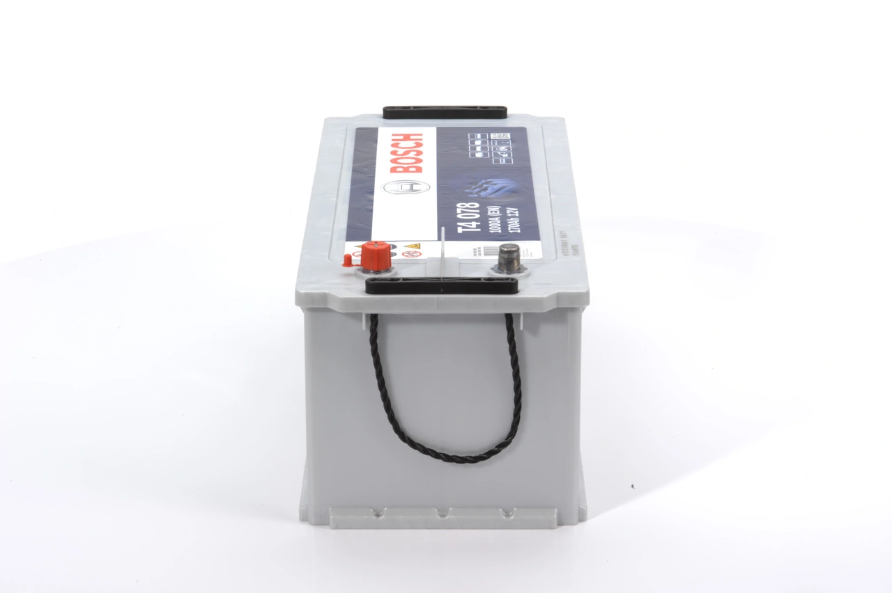 0433171616 Bosch Pulverizador de diesel do injetor