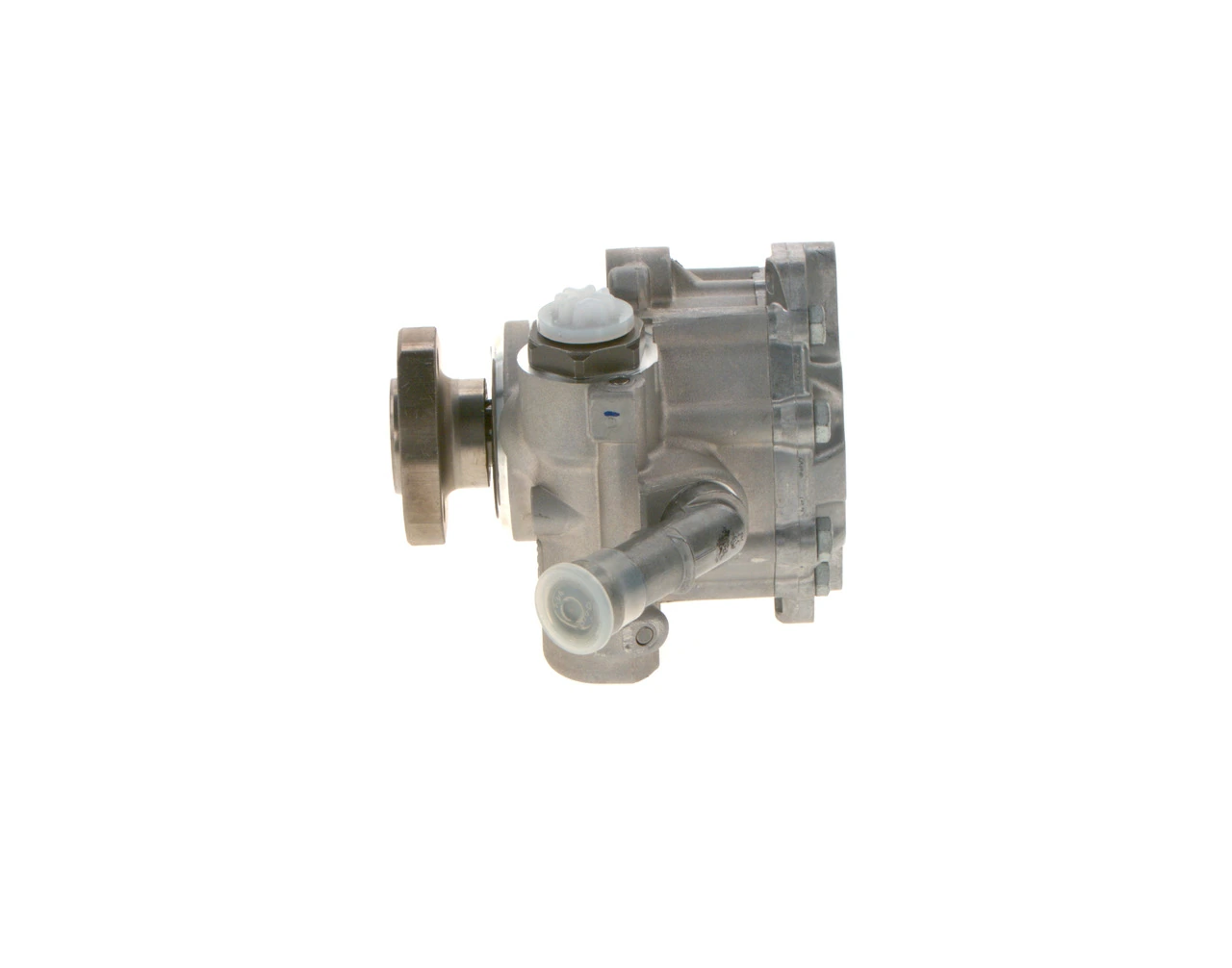 KS00000545 Bosch