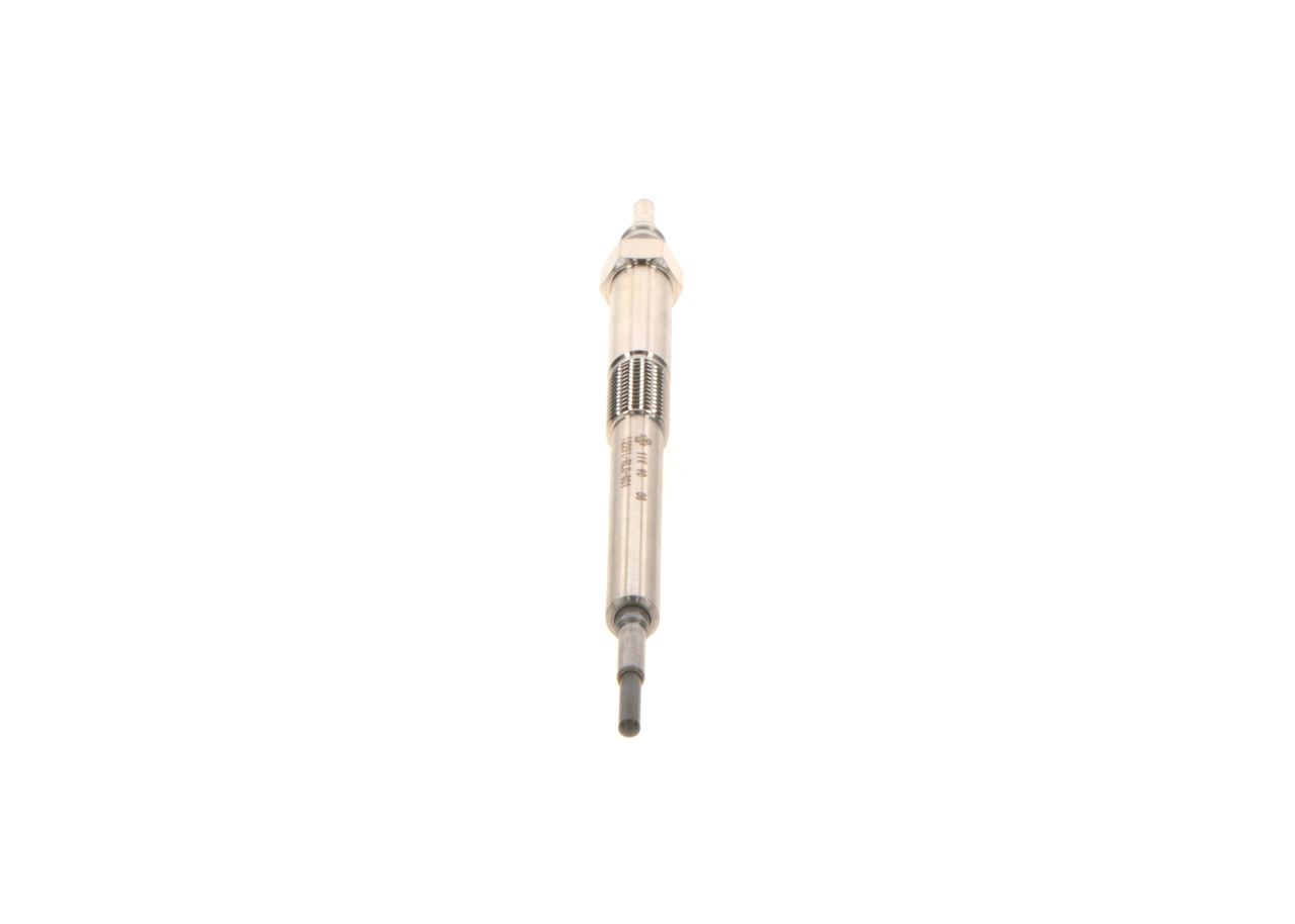 F01G00402X Bosch Vela de incandescência