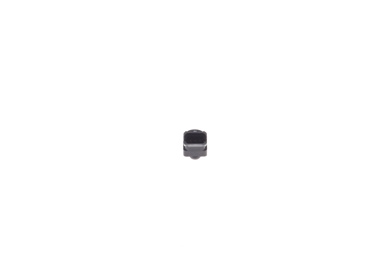 0261230046 Bosch Sensor de pressão no coletor de admissão, MAP