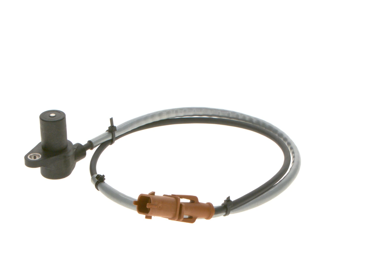 Sensor de posição (de revoluções) de cambota 81405 NGK