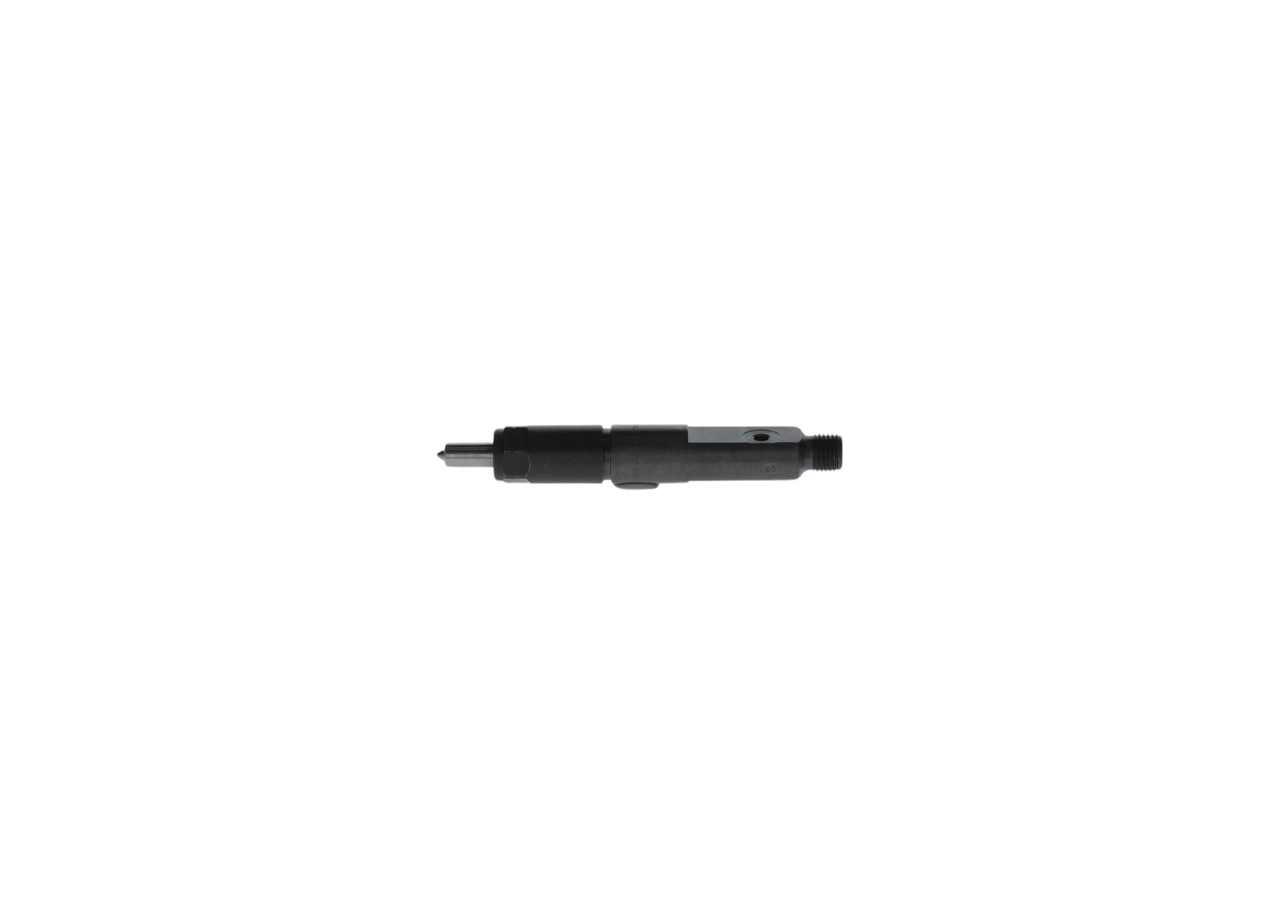 0242230612 Bosch Vela de ignição