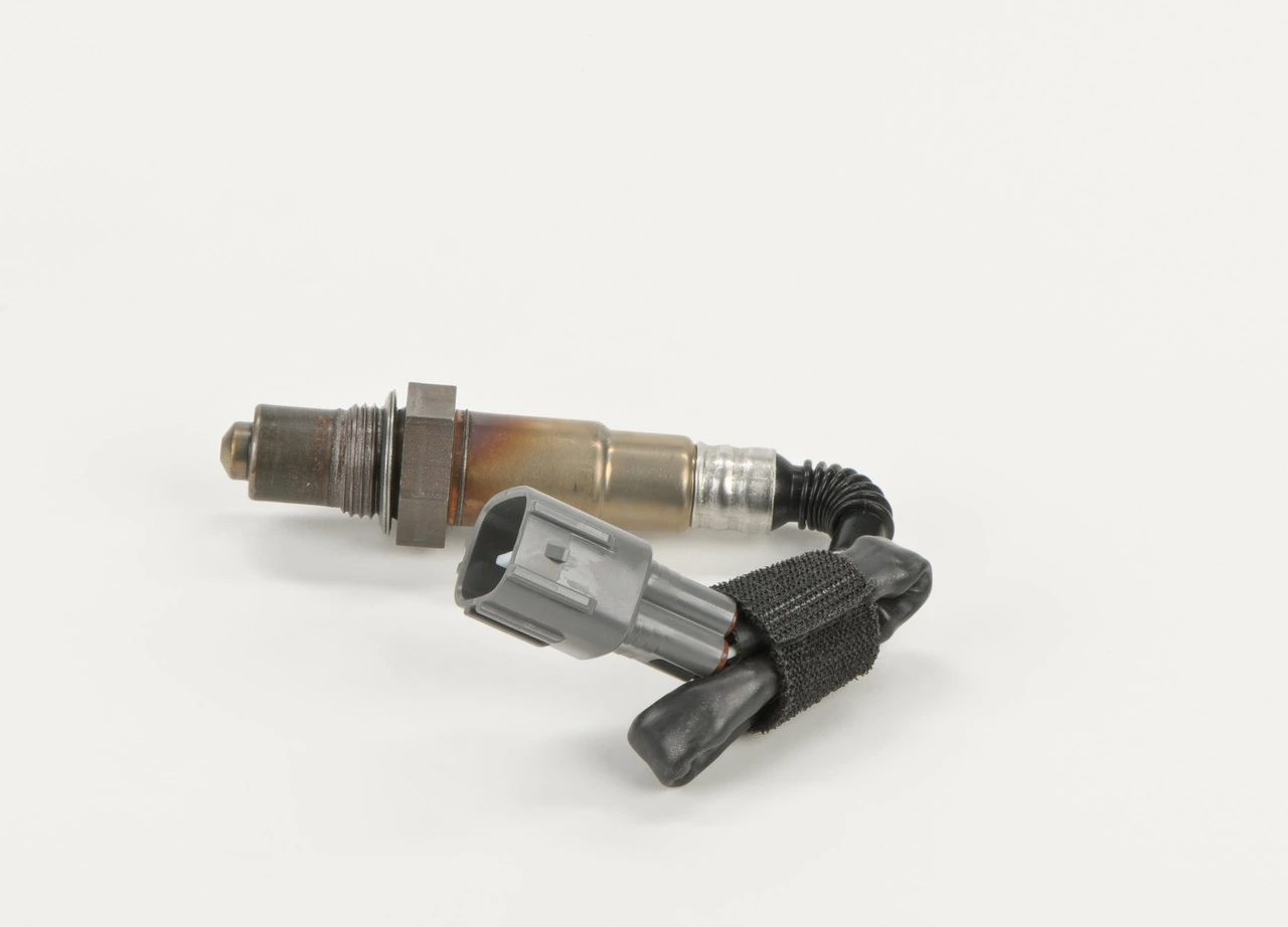 Sonda lambda, sensor de oxigênio depois de catalisador Bosch 0258986719 preço, a partir de 67,14 USD
