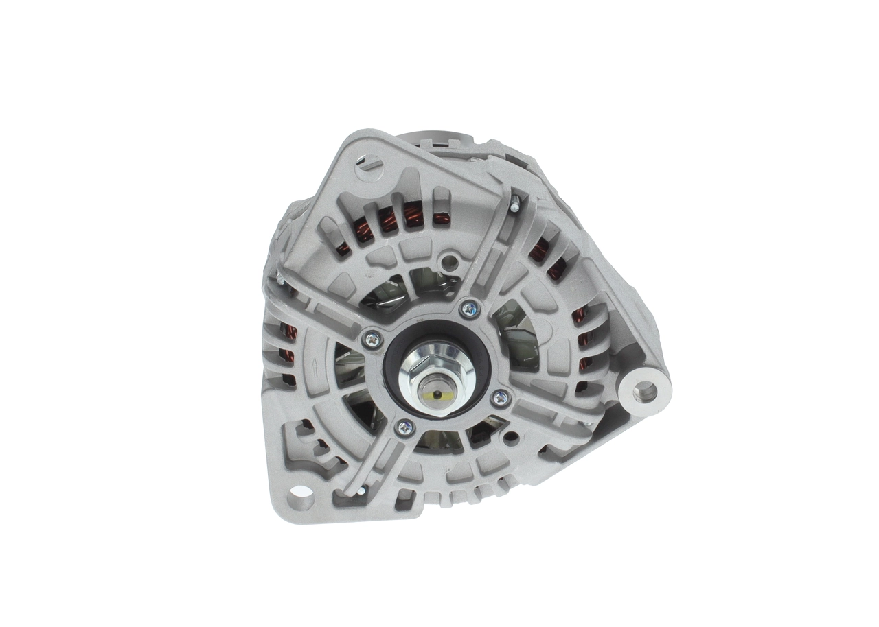 Compre 1986A00969 Bosch Gerador