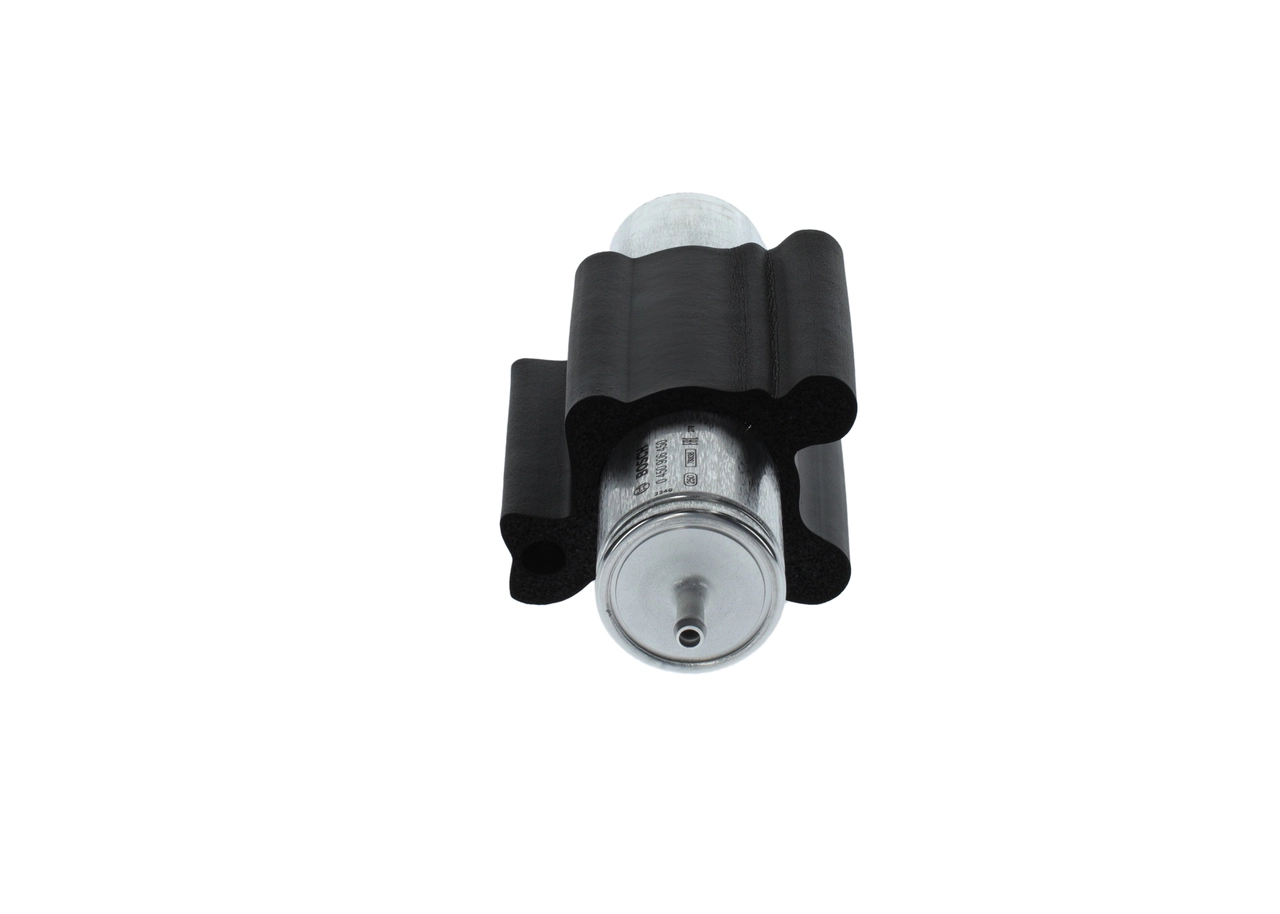 Compre 0450906450 Bosch Filtro de combustível