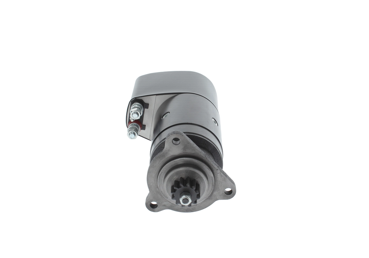 Motor de arranco Bosch 1986S10100 preço, a partir de 367,07 USD