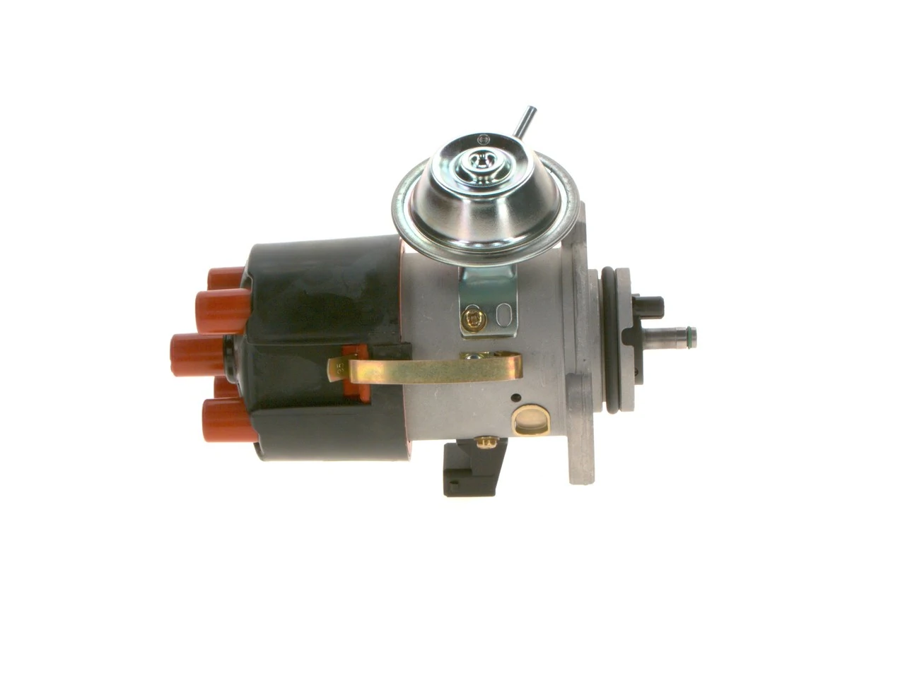 Distribuidor de ignição (distribuidor) Bosch 0986237331 preço, a partir de 14,23 USD