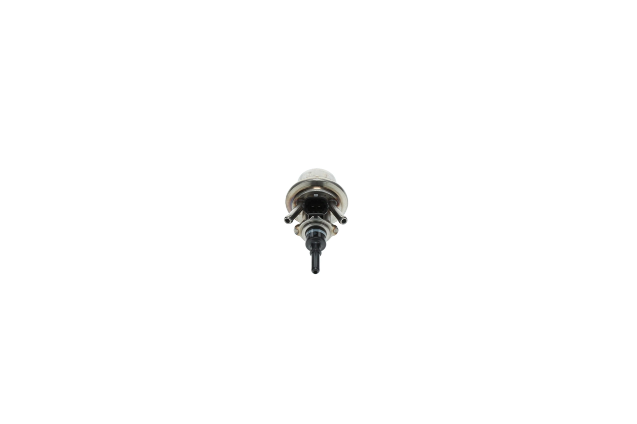 Compre 0444025010 Bosch Injetor de injeção AD BLUE