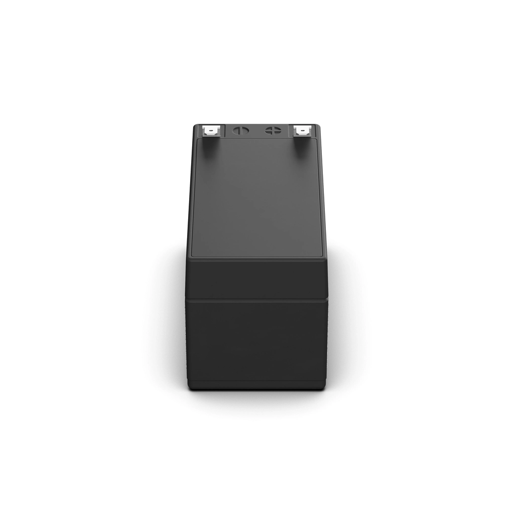 Bateria recarregável (PILHA) Bosch 0092S5AX10 preço, a partir de 22,35 USD