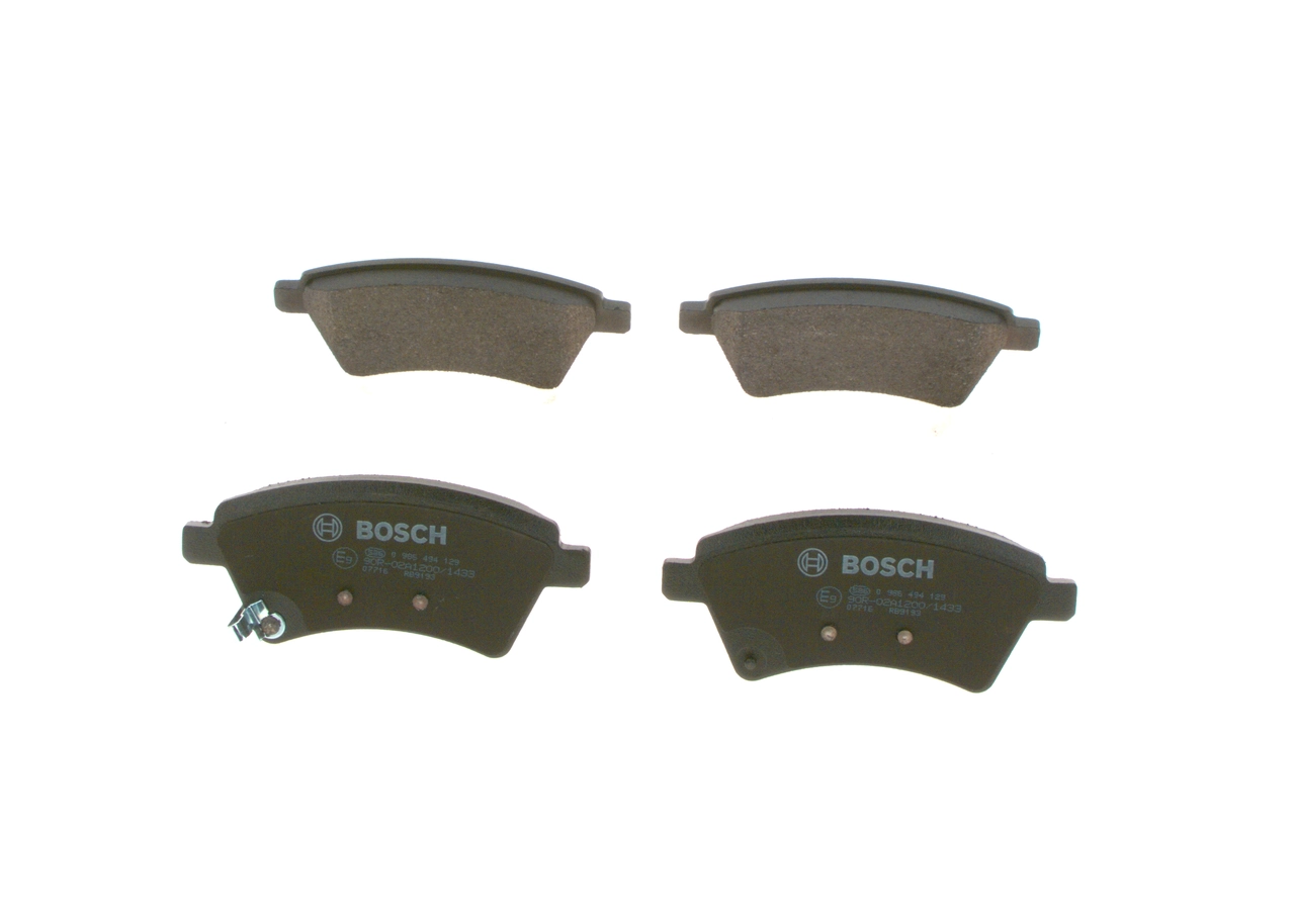 0986494129 Bosch