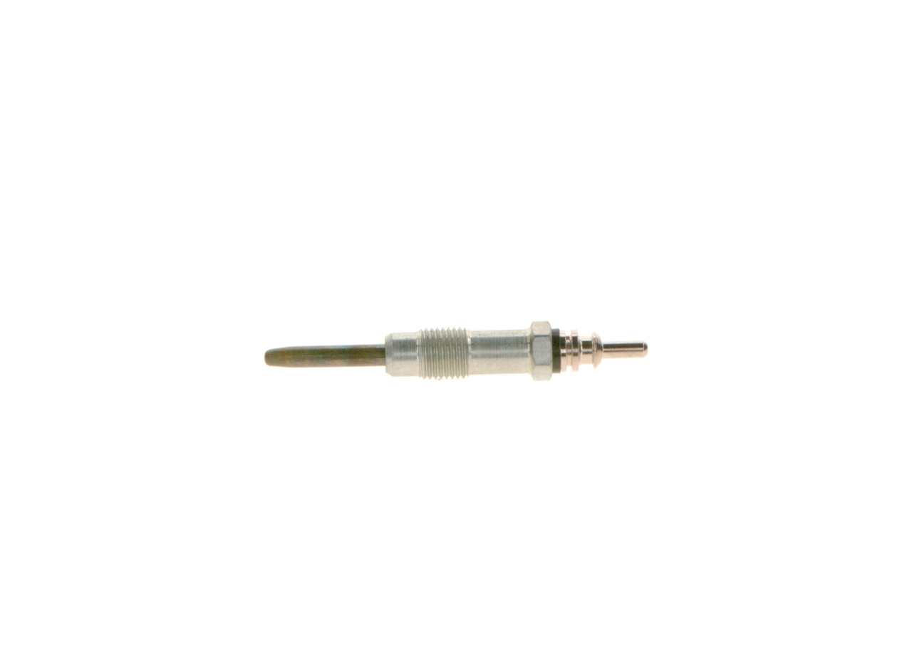 Compre 0250202140 Bosch Vela de incandescência