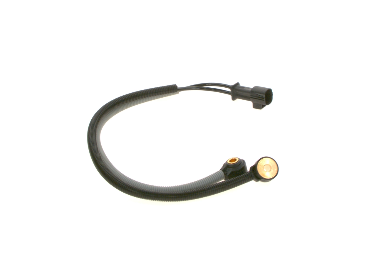  S60 I sedan (2000-2010) original desde 46,73 €