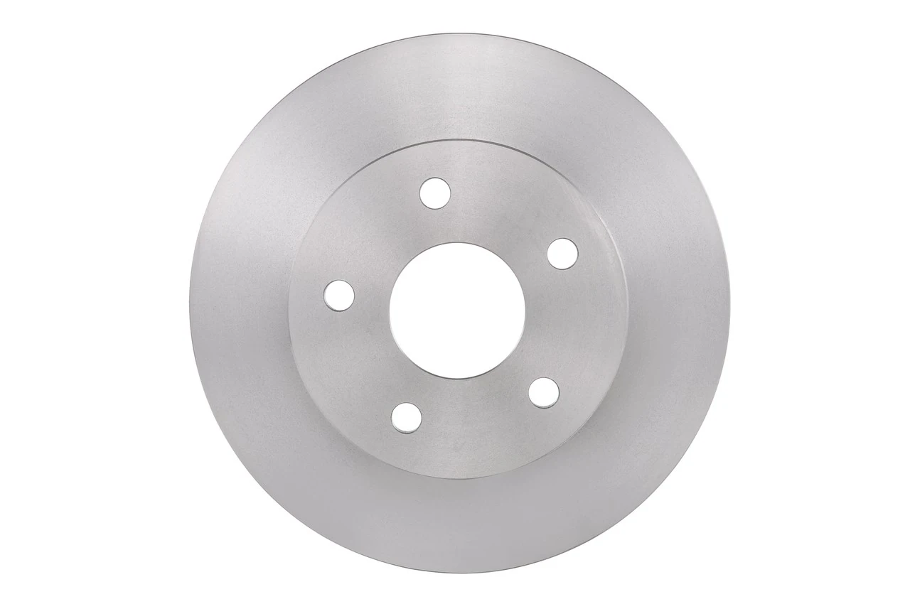  para Jeep Cherokee  (XJ)