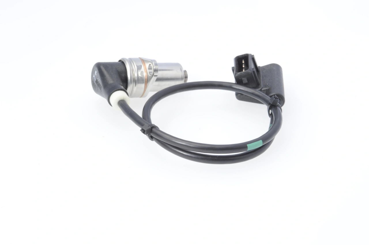Compre 0261210058 Bosch Sensor de posição da árvore distribuidora