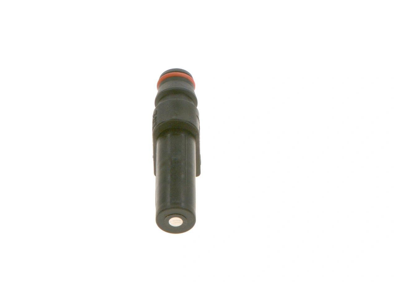 Sensor de posição (de revoluções) de cambota 0261210122 Bosch