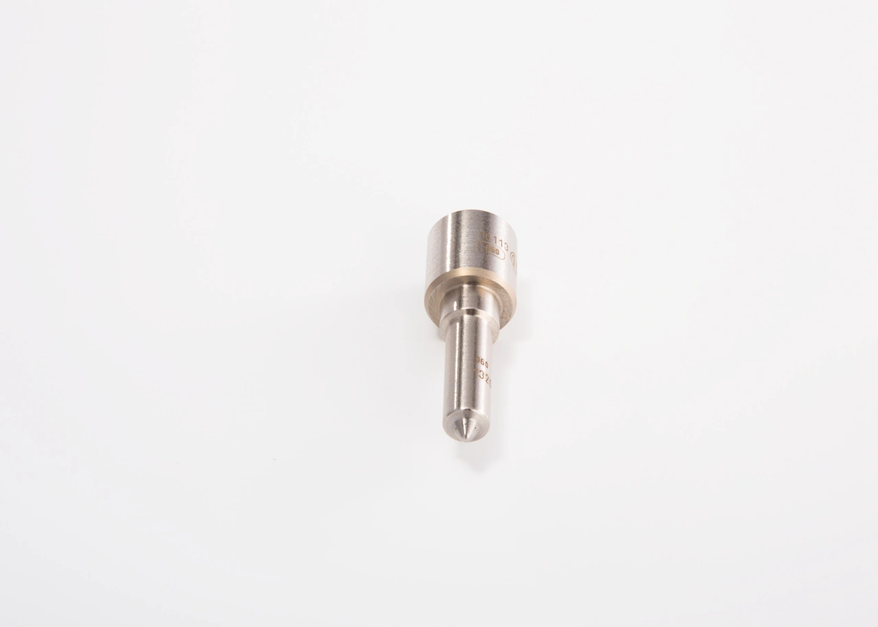 Compre 0433175395 Bosch Pulverizador de diesel do injetor