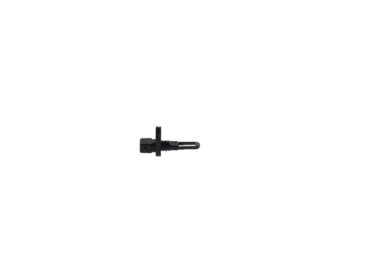 Sensor de temperatura da mistura de ar Bosch 0280130085 preço, a partir de 19,72 USD