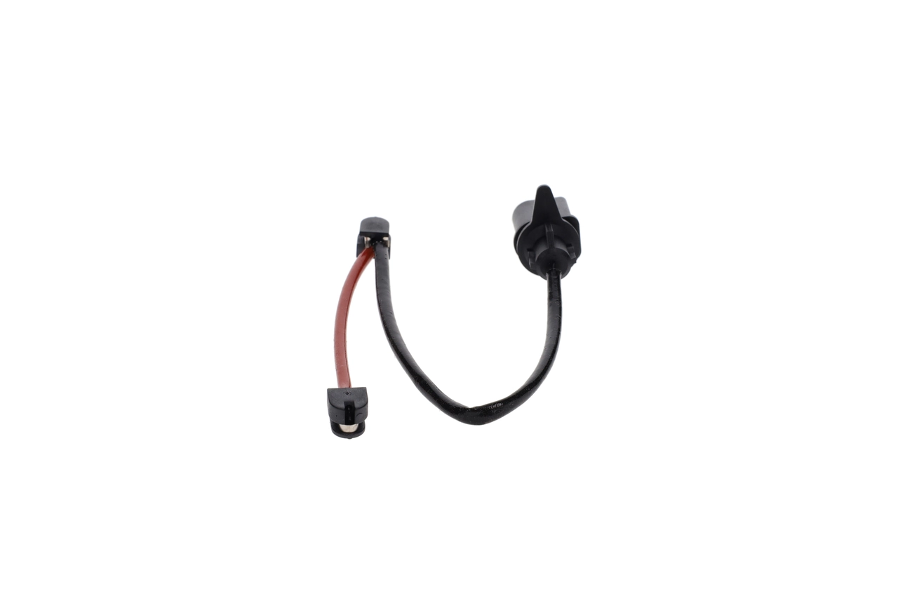 Pulverizador de diesel do injetor Bosch 0433171564 preço, a partir de 42,72 USD